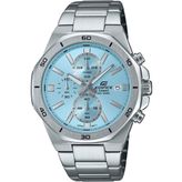 Casio EFV-640D-2BVUDF Erkek Kol Saati