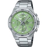 Casio EFV-640D-3AVUDF Erkek Kol Saati