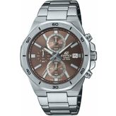 Casio EFV-640D-5AVUDF Erkek Kol Saati