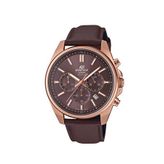 Casio EFV-650Cl-5AVUDF Edifice Erkek Kol Saati
