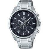 Casio EFV-650D-1AVUDF Erkek Kol Saati