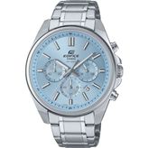 Casio EFV-650D-2BVUDF Erkek Kol Saati