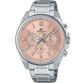 Casio EFV-650D-4AVUDF Edifice Erkek Kol Saati