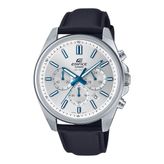 Casio EFV-650L-7AVUDF Edifice Erkek Kol Saati
