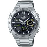 Casio EFV-C110D-1A3VDF Erkek Kol Saati