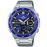 Casio EFV-C110D-2AVDF Kol Saati