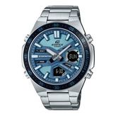 Casio EFV-C110D-2BDF Erkek Kol Saati