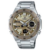 Casio EFV-C110D-5ADF Erkek Kol Saati