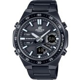 Casio EFV-C110DC-1ADF Erkek Kol Saati