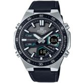 Casio EFV-C110L-1AVDF Kol Saati