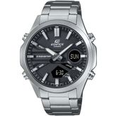 Casio EFV-C120D-1ADF Erkek Kol Saati
