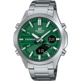 Casio EFV-C120D-3ADF Erkek Kol Saati