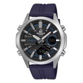 Casio EFV-C120P-1A2DF Edifice Erkek Kol Saati