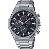 Casio EQB-1100D-1ADR Erkek Kol Saati