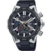 Casio EQB-2000DC-1ADR Erkek Kol Saati