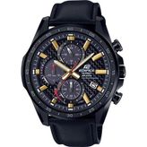 Casio EQS-900CL-1A Erkek Kol Saati
