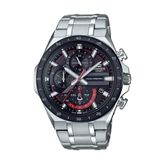 Casio EQS-920DB-1AVUDF Edifice Erkek Kol Saati