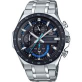 Casio EQS-920DB-1BVUDF Edifice Erkek Kol Saati