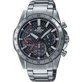 Casio EQS-930D-1AVUDF Kol Saati
