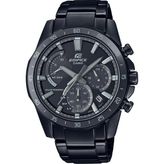 Casio EQS-930MDC-1AVUDF Erkek Kol Saati