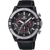Casio EQS-930TL-1AVUDF Kol Saati