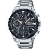 Casio EQS-940DB-1AVUDF Kol Saati