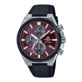 Casio EQS-950BL-5AVUDF Erkek Kol Saati