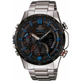 Casio ERA-300DB-1A2VDR Erkek Kol Saati