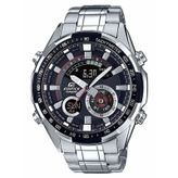 Casio ERA-600D-1AVUDF Erkek Kol Saati