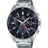 Casio Erkek Edifice Kol Saati EFR-552D-1A3VUDF - Gri
