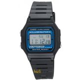 Casio F-105W-1ADF Erkek Kol Saati