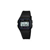 Casio F-91W-3DG Erkek Kol Saati