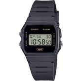Casio F-91WB-8ADF Unisex Kol Saati