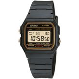 Casio F-91WG-9QDF Kol Saati