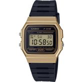 Casio F-91WM-9ADF Erkek Kol Saati