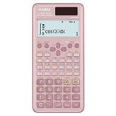 Casio Fonksiyonlu Hesap Makinesi Pembe Fx-991Es Plus
