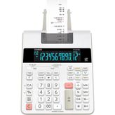Casio FR-2650RC Şeritli Hesap Makinesi
