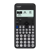 Casio FX-991CW-W-DT ClassWiz Bilimsel Fonksiyonlu Hesap Makinesi