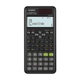 Casio Fx 991es Plus Fonksiyonlu Hesap Makinesi 417 Işlem