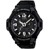 Casio G-1400D-1ADR Erkek Kol Saati
