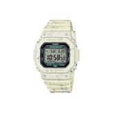 Casio G-5600BG-5DR G-Shock Erkek Kol Saati