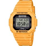 Casio G-5600SFJ-9DR G-Shock Erkek Kol Saati
