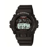 Casio G-6900-1DR Erkek Kol Saati
