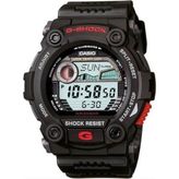 Casio G-7900-1DR Erkek Kol - Altın