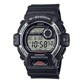 Casio G-8900S-1DR G-Shock Erkek Kol Saati