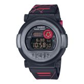 Casio G-B001MVA-1DR Kol Saati