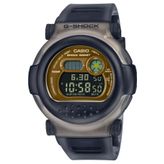 Casio G-B001MVB-8DR Kol Saati