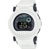 Casio G-B001SF-7DR Erkek Kol Saati