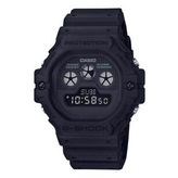 Casio G-Shock DW-5900BB-1DR Kol Saati