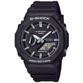 Casio G-SHOCK GA-2100RL-1ADR Erkek Kol Saati
